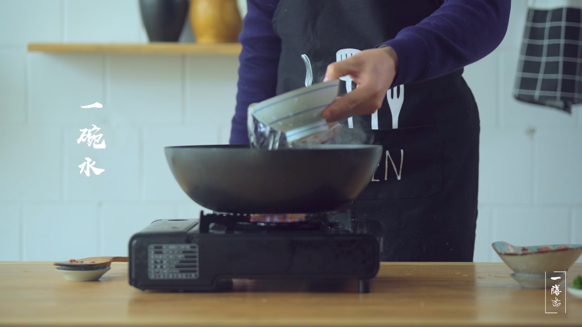 鸡肉去腥味最简单有效的办法,红烧鸡肉有腥味怎么回事