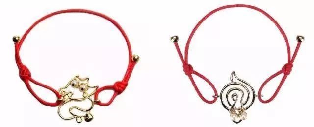 歪果仁是不是对中国元素有什么误解？看看这些大牌狗年限量版！