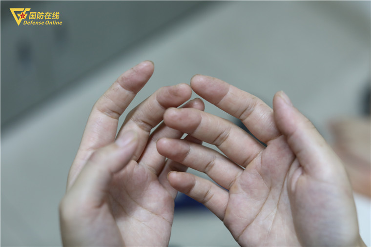 柒个我视频,电视剧柒个我高清图