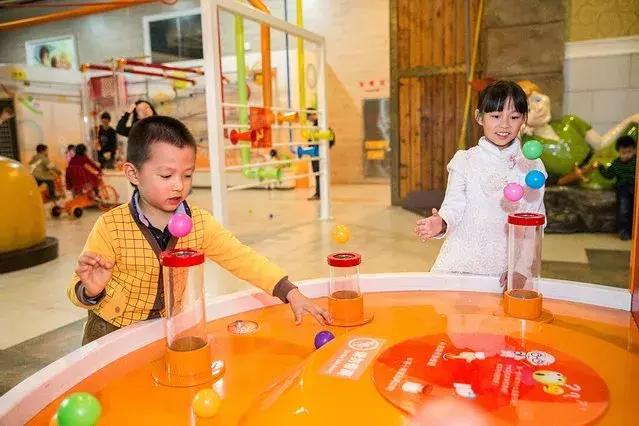 厦门旅行攻略亲子游,厦门自由行亲子游最强攻略