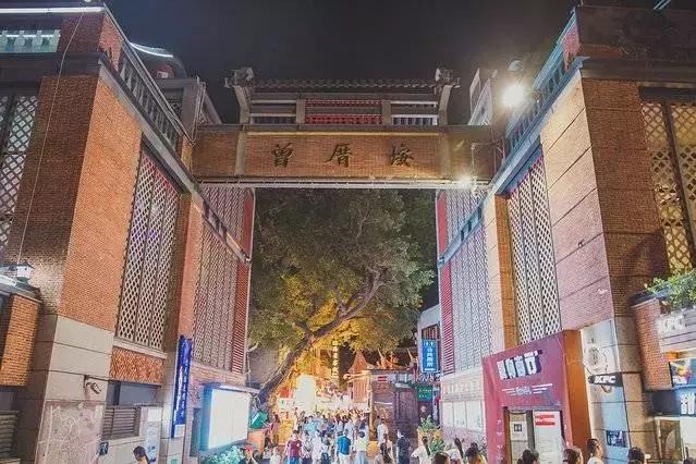 厦门旅行攻略亲子游,厦门自由行亲子游最强攻略