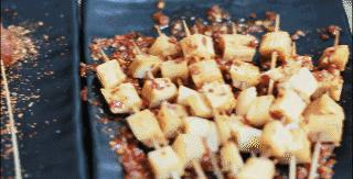 抚顺麻辣拌代表,抚顺麻辣拌是酸甜的吗