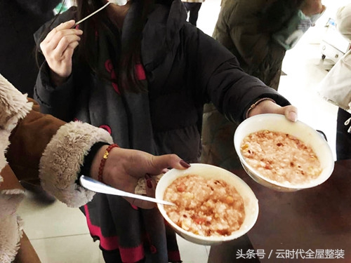 云时代高端铝集成墙板,云时代铝墙板全屋整装