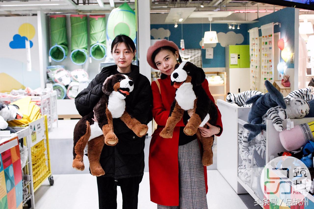 宜家夏季大减价开始了吗,2018宜家冬季打折