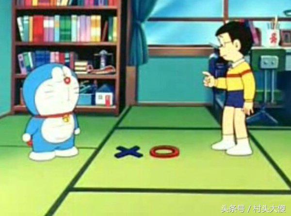 盘点80后怀旧动画片,回忆八零后看过的经典动画片