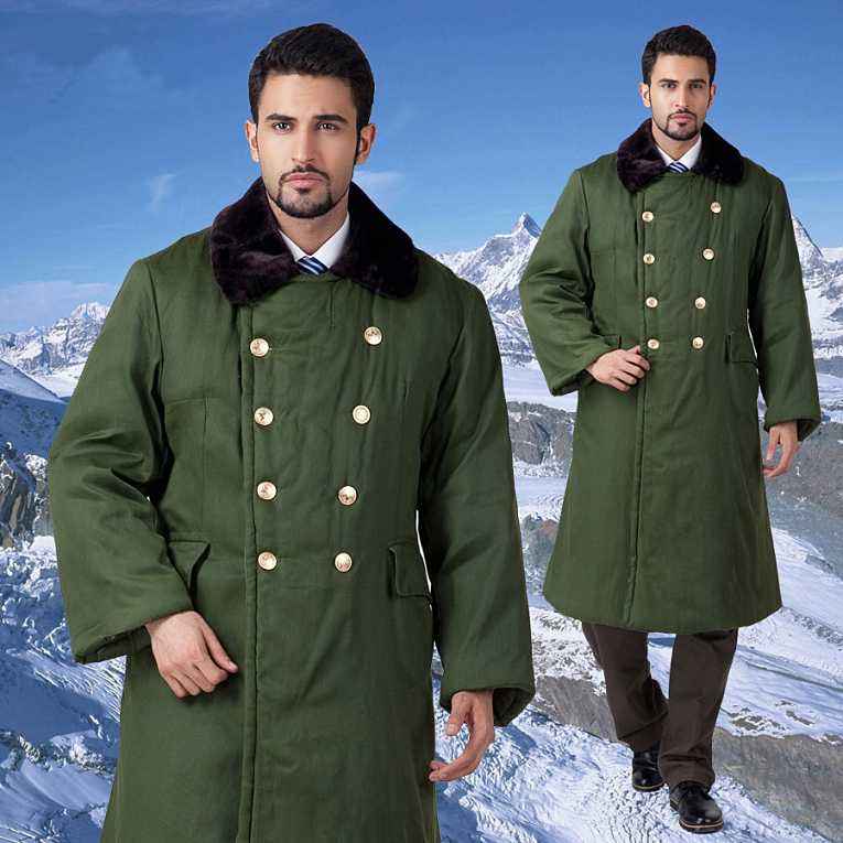 亚足联：常州决赛暴雪，绿色棉大衣或将成为越南球迷的装备！