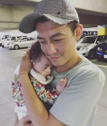 冠希哥被采访,冠希哥被采访生气