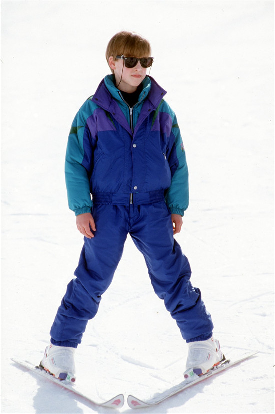 世界经济论坛在瑞士举行,达沃斯世界经济论坛在哪儿举办