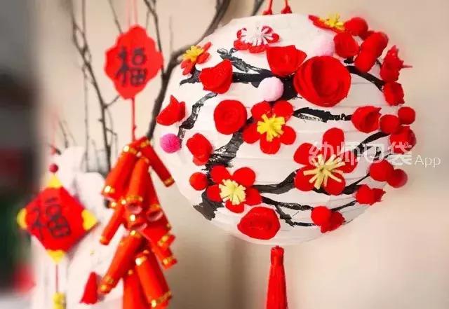 万万没想到美工,幼儿园美工区呈现效果及价值