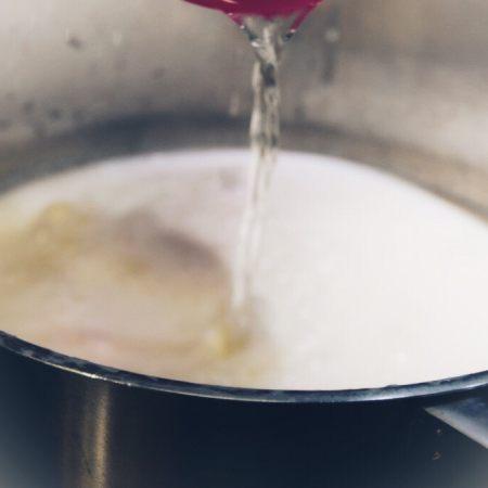 只有奶油奶酪怎么打发成奶油,奶油奶酪的制作方法不要冷藏