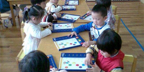 多动症什么情况下可以采用药物治疗？