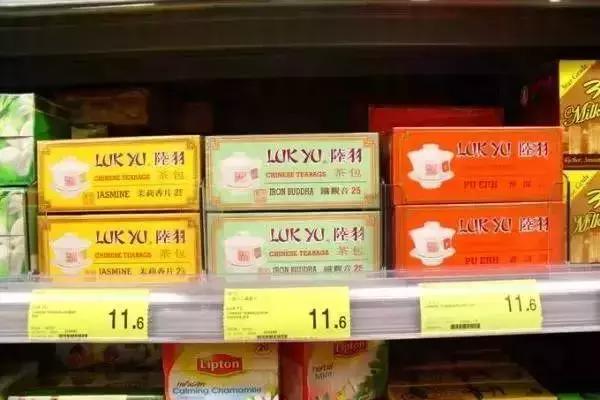 日本人到香港必买麻辣酱,最爱麻辣酱