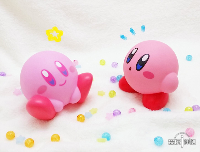 ns最新游戏卡比,ns上出过几款星之卡比的游戏