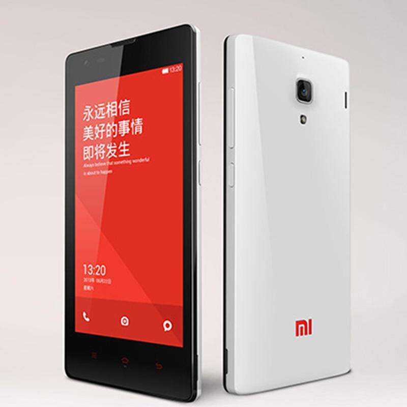 红米1S为什么越来越慢,红米1代背后的故事