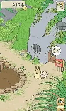 旅行青蛙细思极恐的十个细节,旅行青蛙史上最全攻略3分钟