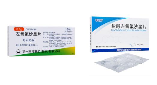 左氧氟沙星治疗尿道炎吃多久,左氧氟沙星治疗尿道炎