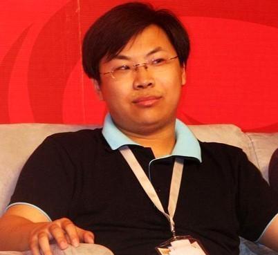 80后高燃李想茅侃侃戴志康,李想戴志康茅侃侃