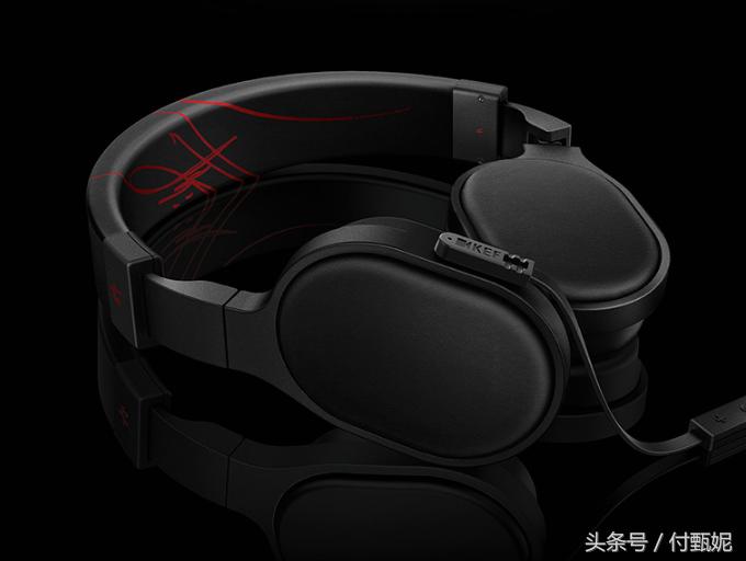 春节年货节,年货好货节