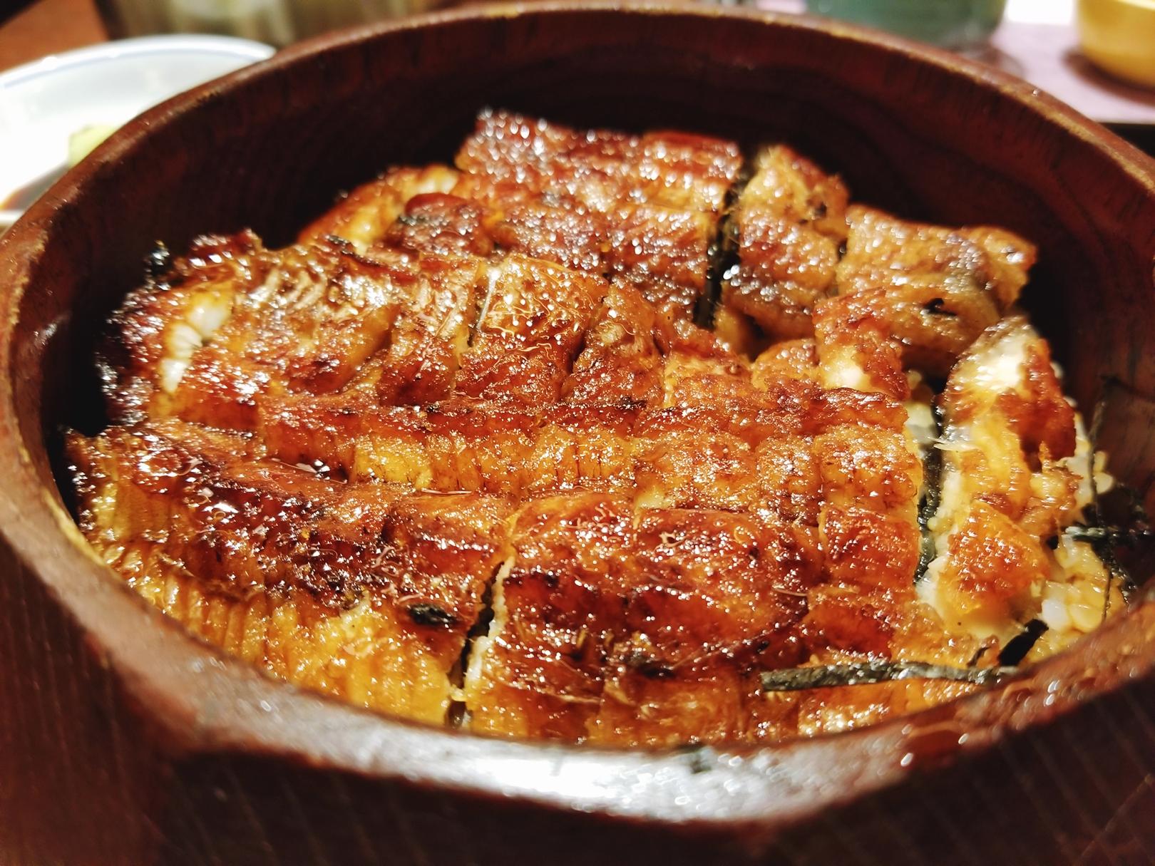 三星8s勃艮第红,三星s8勃艮第红4999现在值得买吗