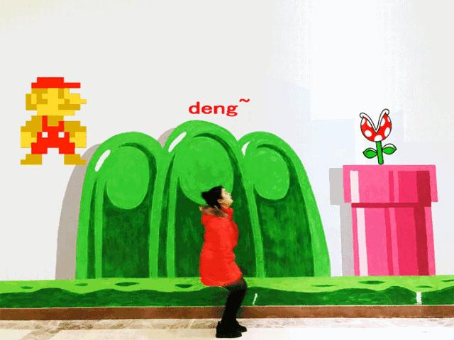 让你久等了，株洲又新增一商业地标，10000份福利免费领！