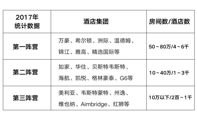 俞敏洪的合伙人徐小平,俞敏洪合伙人徐小平现在干什么