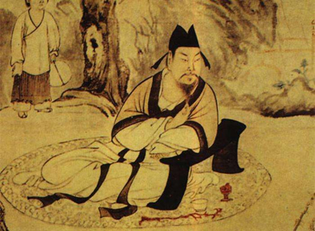 为什么三国乱世那么难统一天下，唐末明末等乱世统一都很容易