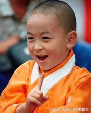 童星长大不红的原因,为什么好多童星长大后都没音了