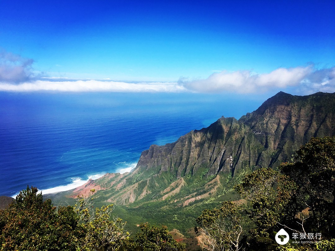 我错过的这座花园岛屿，却是美国人的最爱，连扎克伯格也飞来买地