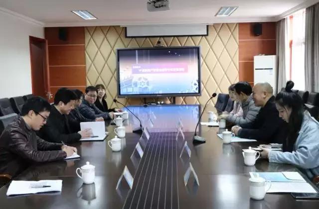 以服务人才为目的,以服务企业为宗旨