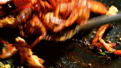 宇宙最红“地球港”空降北京！8国牛肉，逛吃7天不重样！