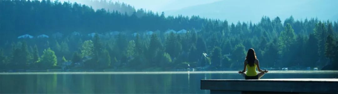 40岁的人生总结,40岁以上人生剖析