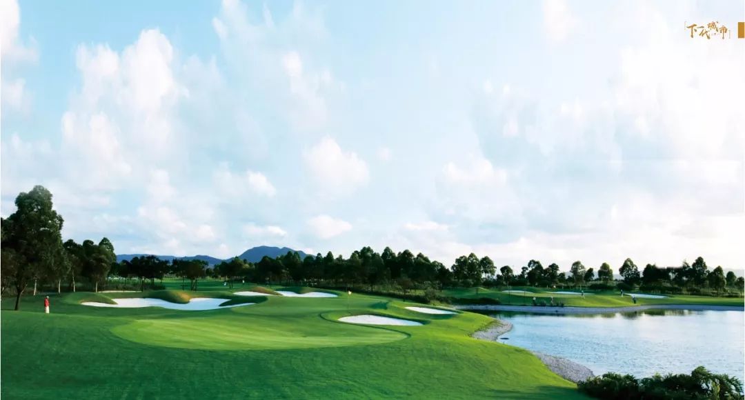 40岁的人生总结,40岁以上人生剖析