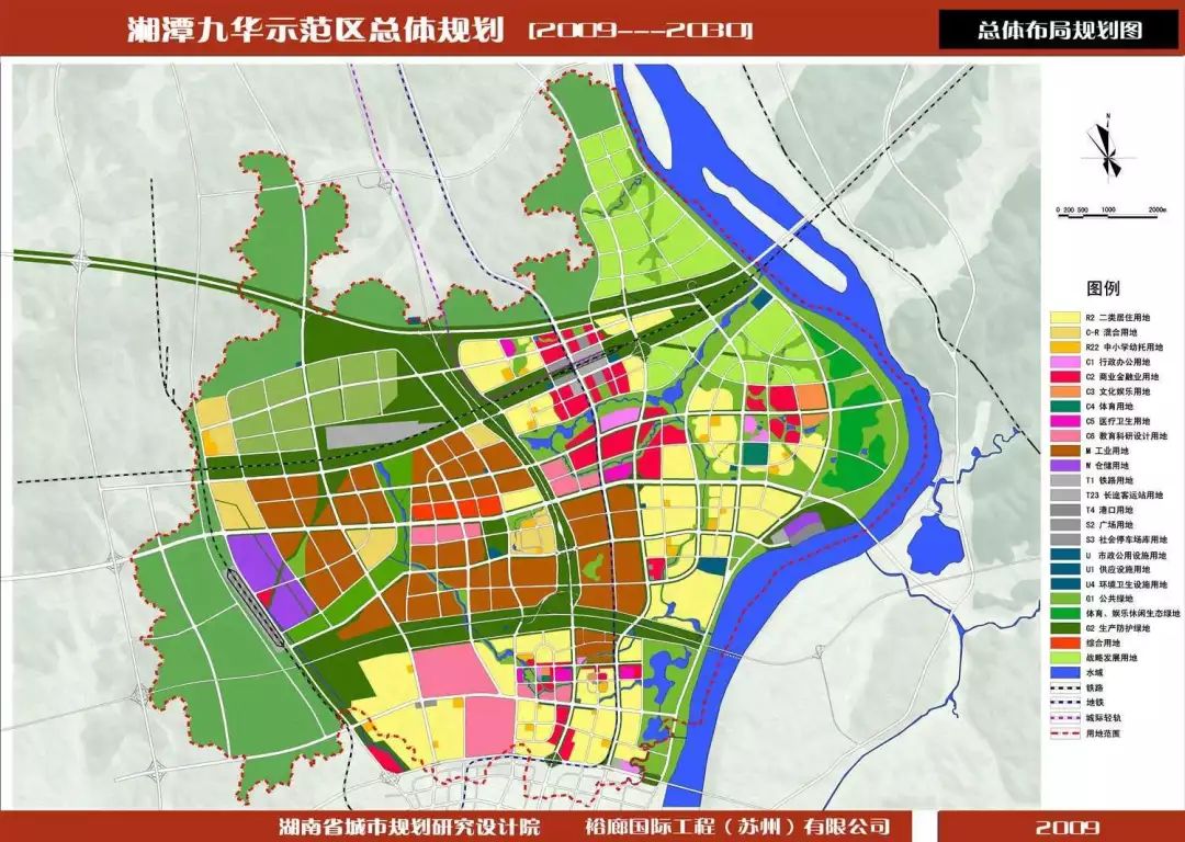 40岁的人生总结,40岁以上人生剖析