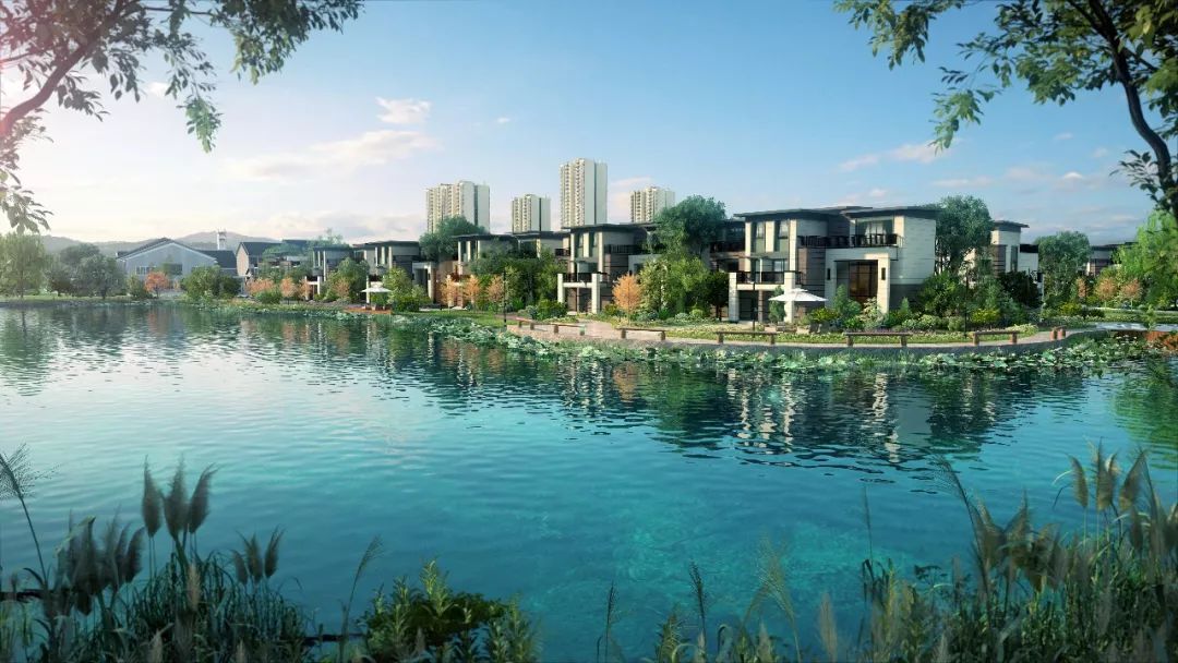 40岁的人生总结,40岁以上人生剖析