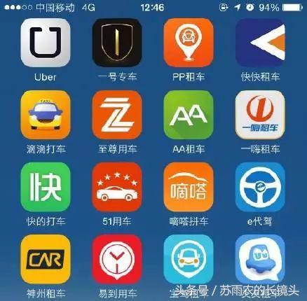 中国汽车工业创新发展的大希望,回望整个中国汽车工业的崛起