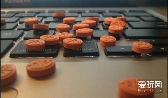 不管你承不承认，“纯粹”的电子竞技早在十年前就已被兴奋剂腐蚀