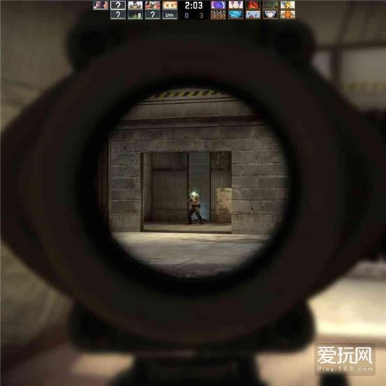 不管你承不承认，“纯粹”的电子竞技早在十年前就已被兴奋剂腐蚀