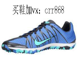 nike各个系列鞋子怎么选择,怎么从nike鞋盒判断鞋子真假