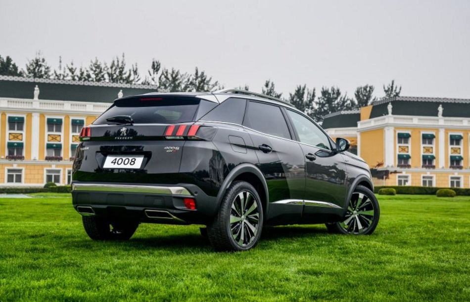 曾经最独特的法国车停产，而且没有继任者！