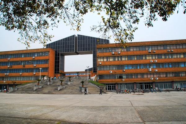 宁波gdp破万亿,2022下一个万亿城市