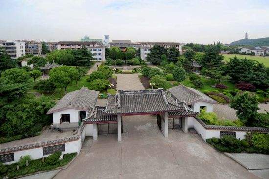 宁波gdp破万亿,2022下一个万亿城市