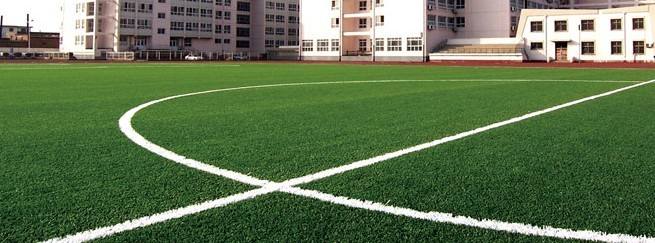 宁波gdp破万亿,2022下一个万亿城市