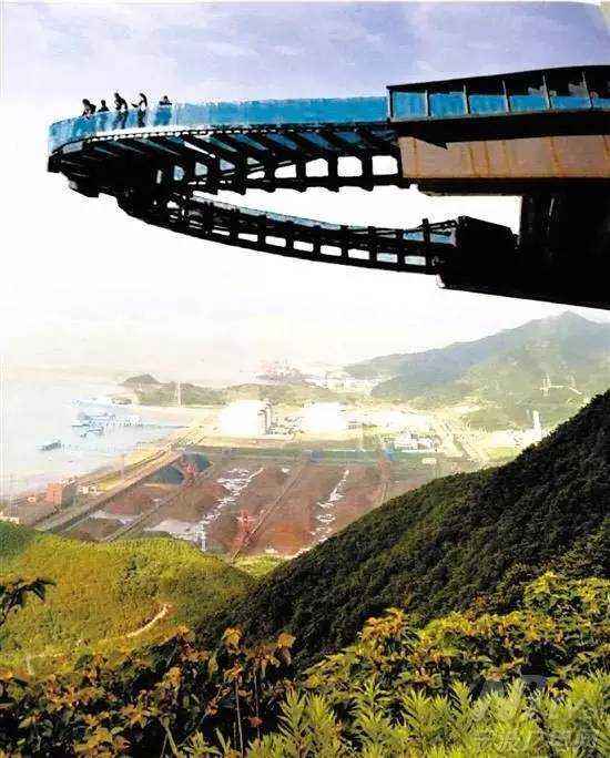 宁波gdp破万亿,2022下一个万亿城市