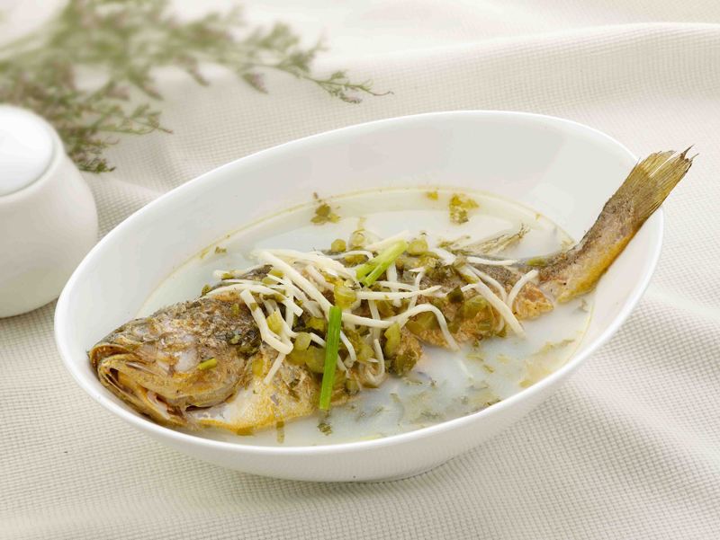 宁波gdp破万亿,2022下一个万亿城市