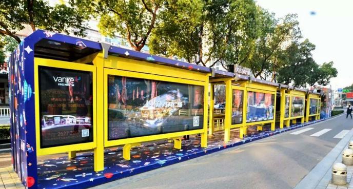 宁波gdp破万亿,2022下一个万亿城市