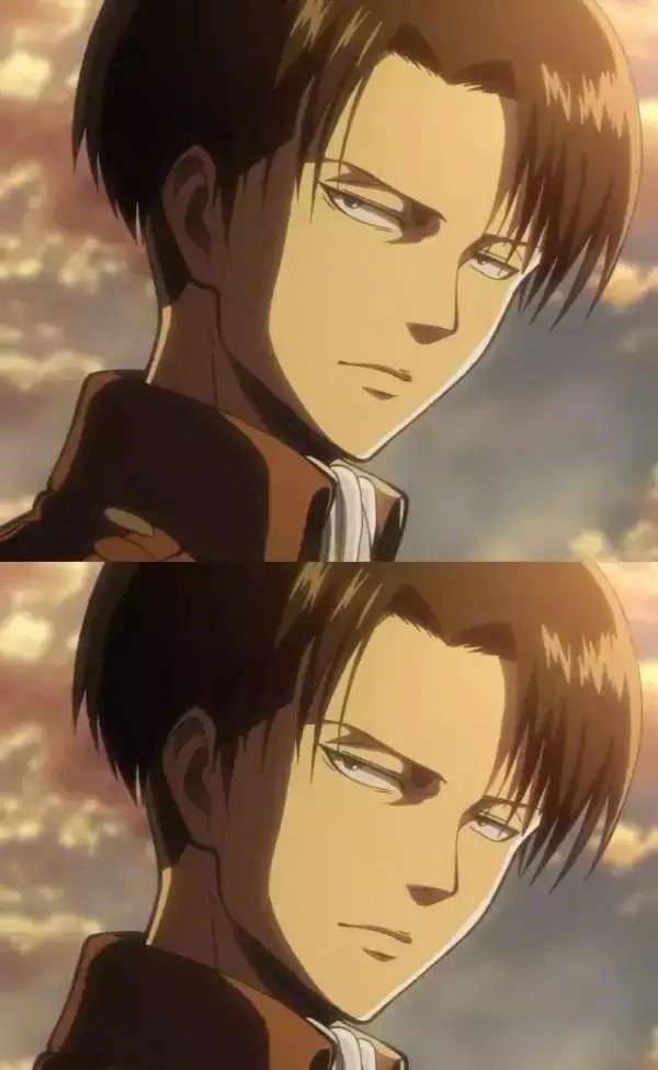 二次元动漫全部角色眼睛,二次元动漫人物带上墨镜