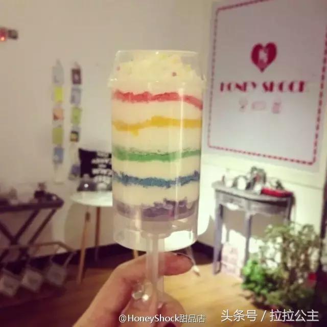 十全街猪蹄,苏州十全街猪蹄