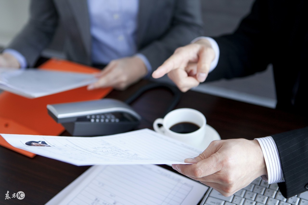 怎么写简历才不被轻忽,编写个人职业简历应该怎么写