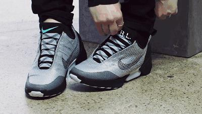 K宝跨境说｜鞋包类跨境营销指引