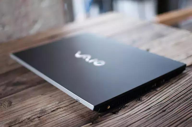 性能与轻薄不可得兼？那你应该是没有体验过VAIOS13